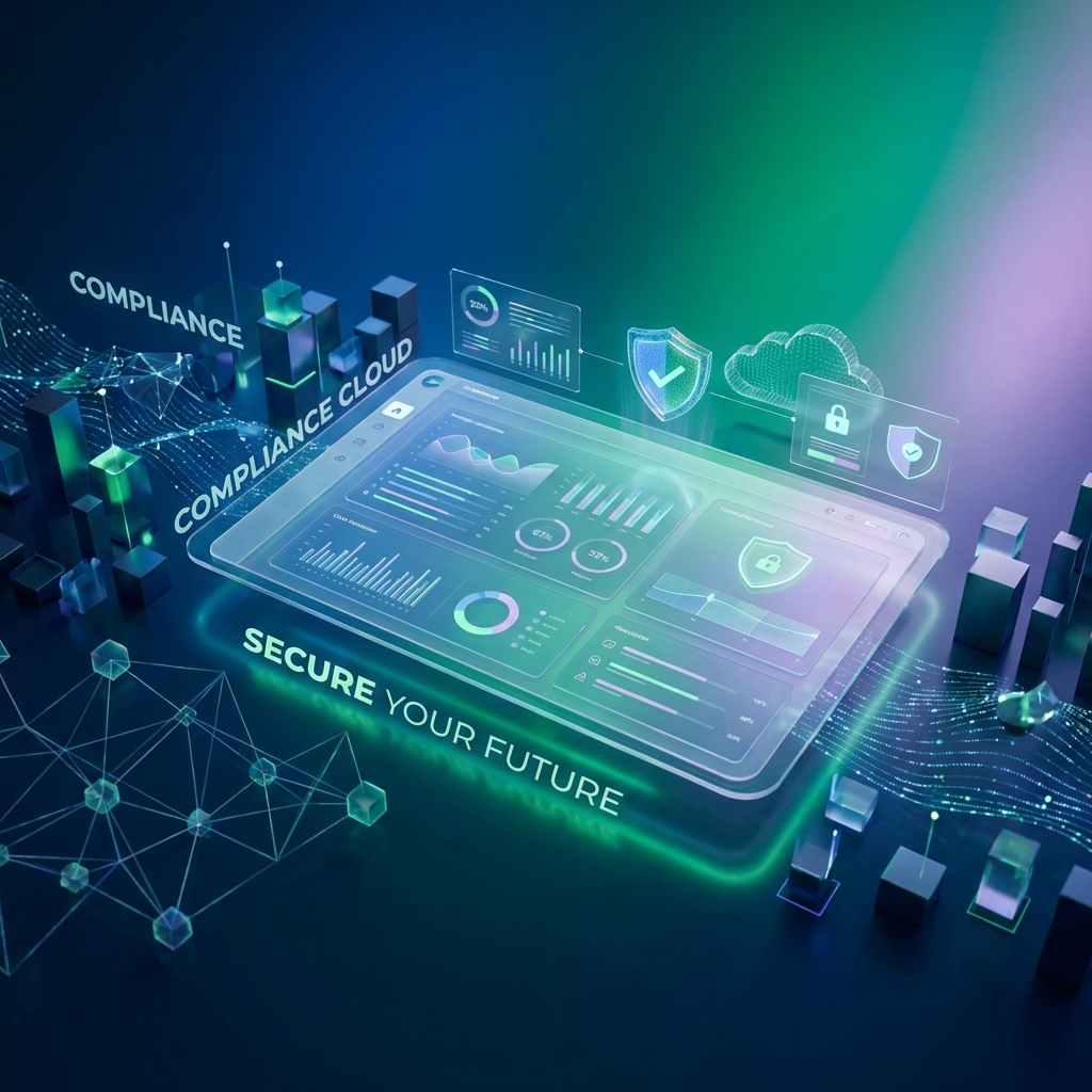 Axiom CMS Experience